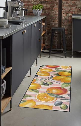 wash-dry-tasty-delight-fu-matte-60x180cm-waschbar image 8
