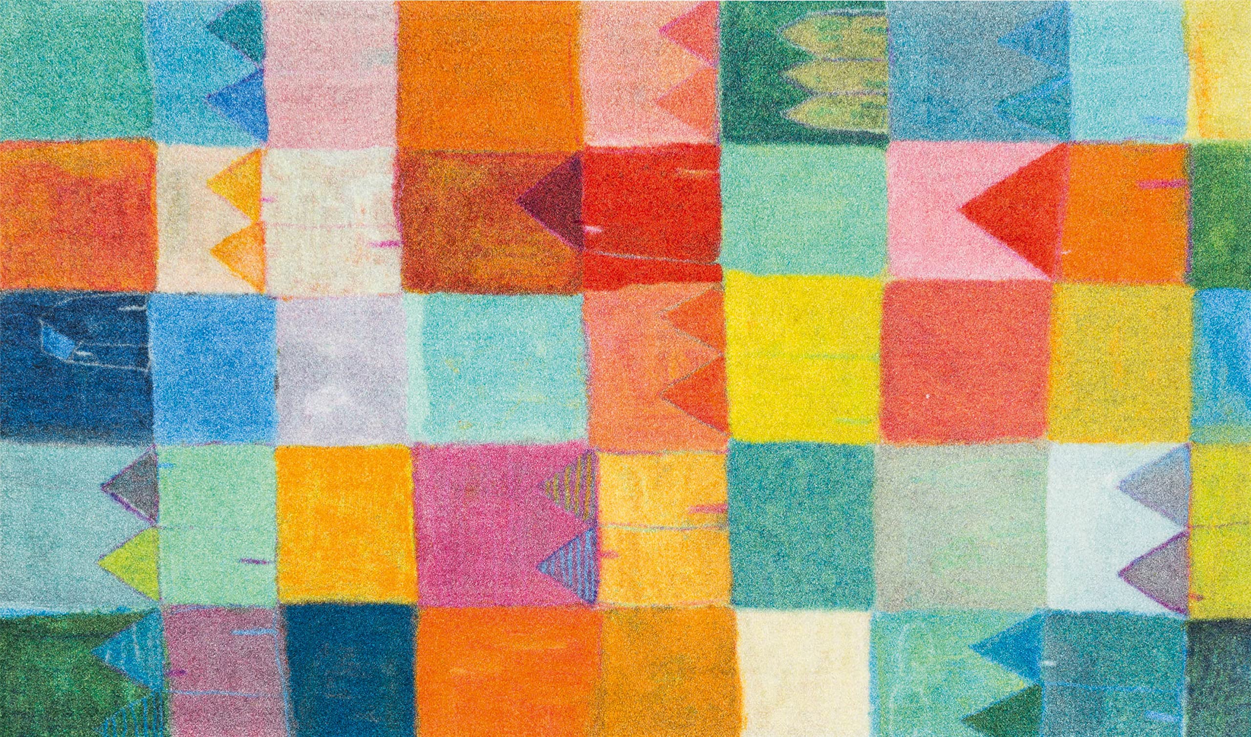 wash-dry-fu-matte-sonnenstadt-170x240-cm-waschbar image 7