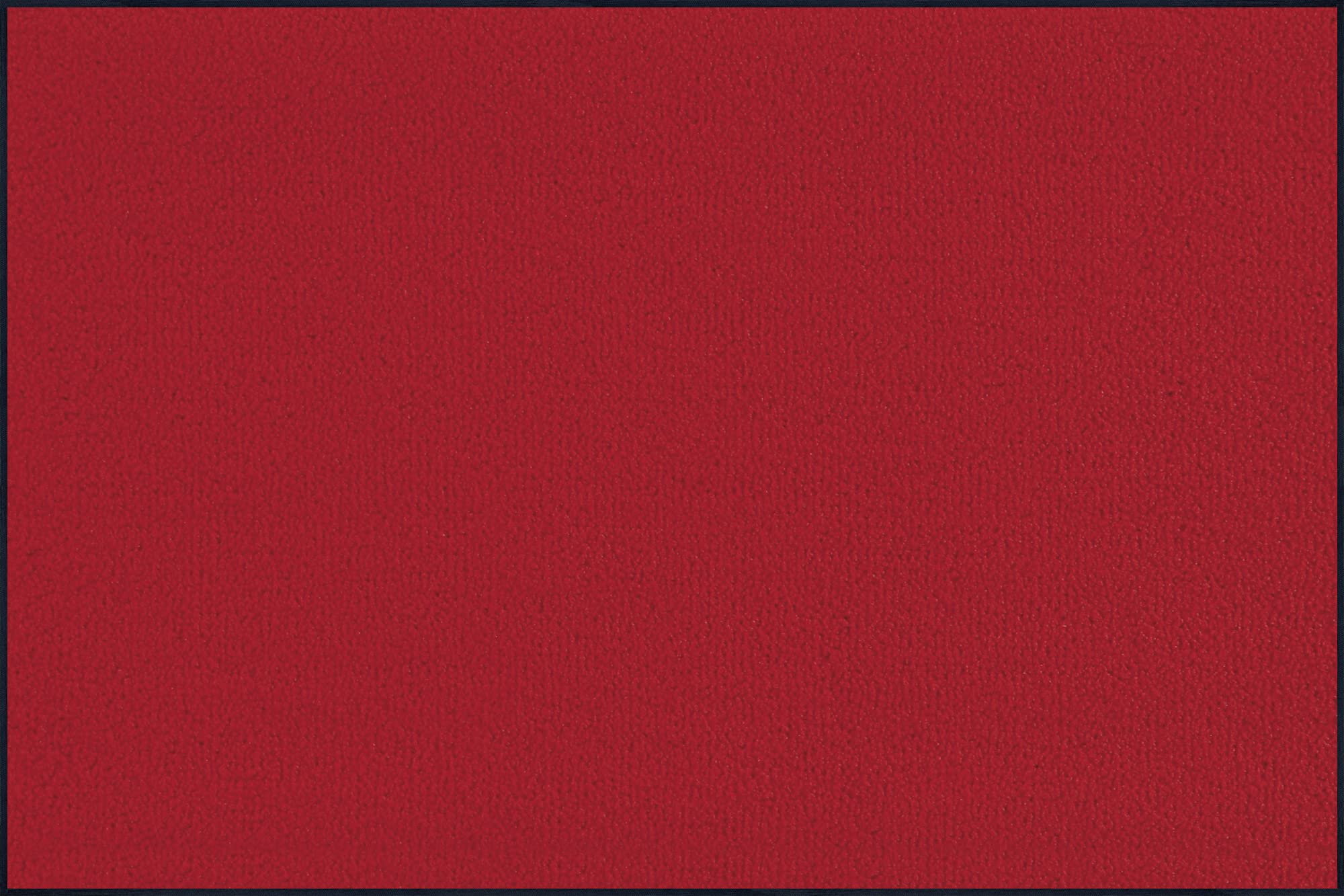 wash-dry-monocolour-fu-matte-scarlet-60x180-cm-rote-waschbare-schmutzfangmatte-f image 8