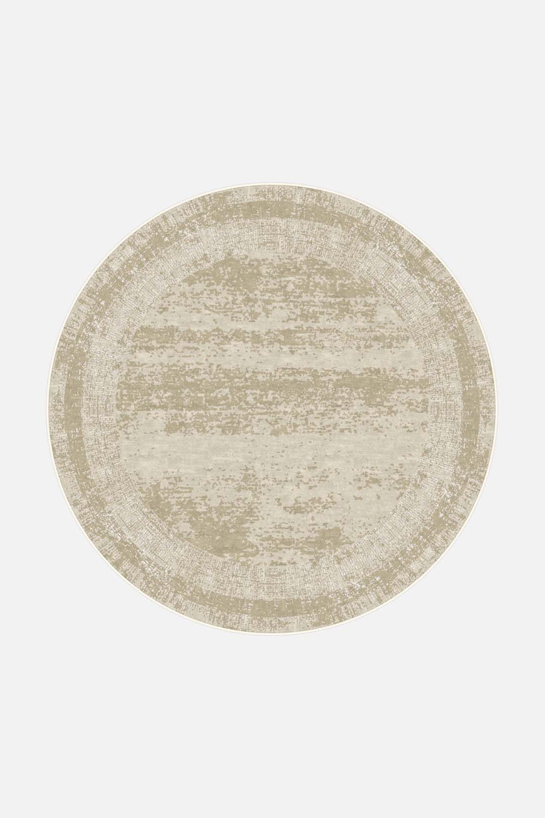 teppana-irma-beige-teppich-waschbarer-boho-teppich-beige-inkl-rutschfester-matte image 8