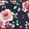 salonloewe-bella-vista-eingangsmatte-50-x-75-cm-kunstvolle-fu-matte-mit-impressi image 7