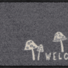 salonloewe-stripes-composite-colourful-eingangsmatte-30-x-75-cm-waschbare-fu-mat image 7