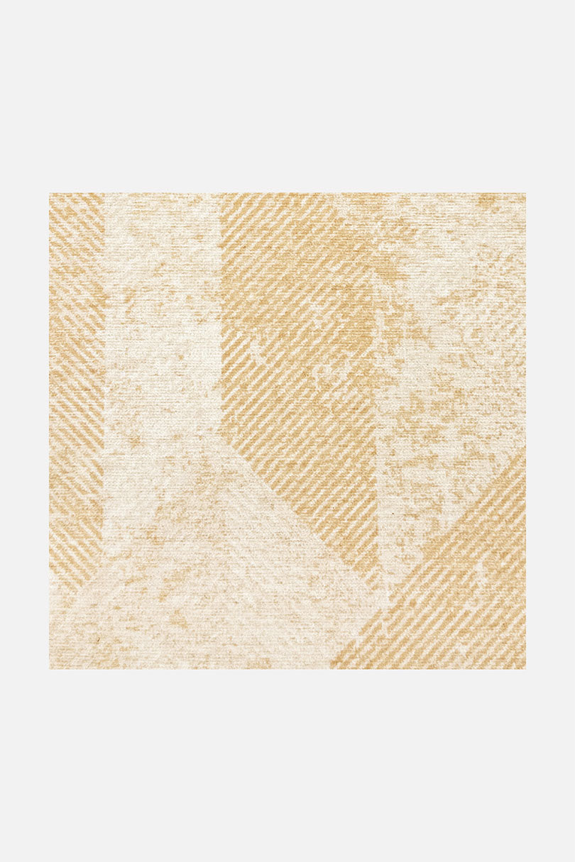 teppana-daria-beige-stufenmatte-waschbarer-treppenl-ufer-mit-rutschfester-r-ckse image 2