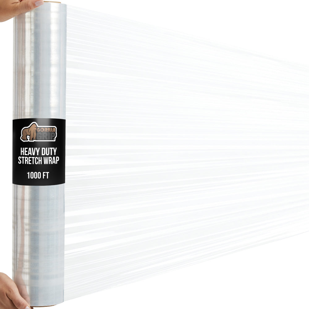 gorilla-grip-duraguard-stretchfolie-60-gauge-verpackungsfolie image 3
