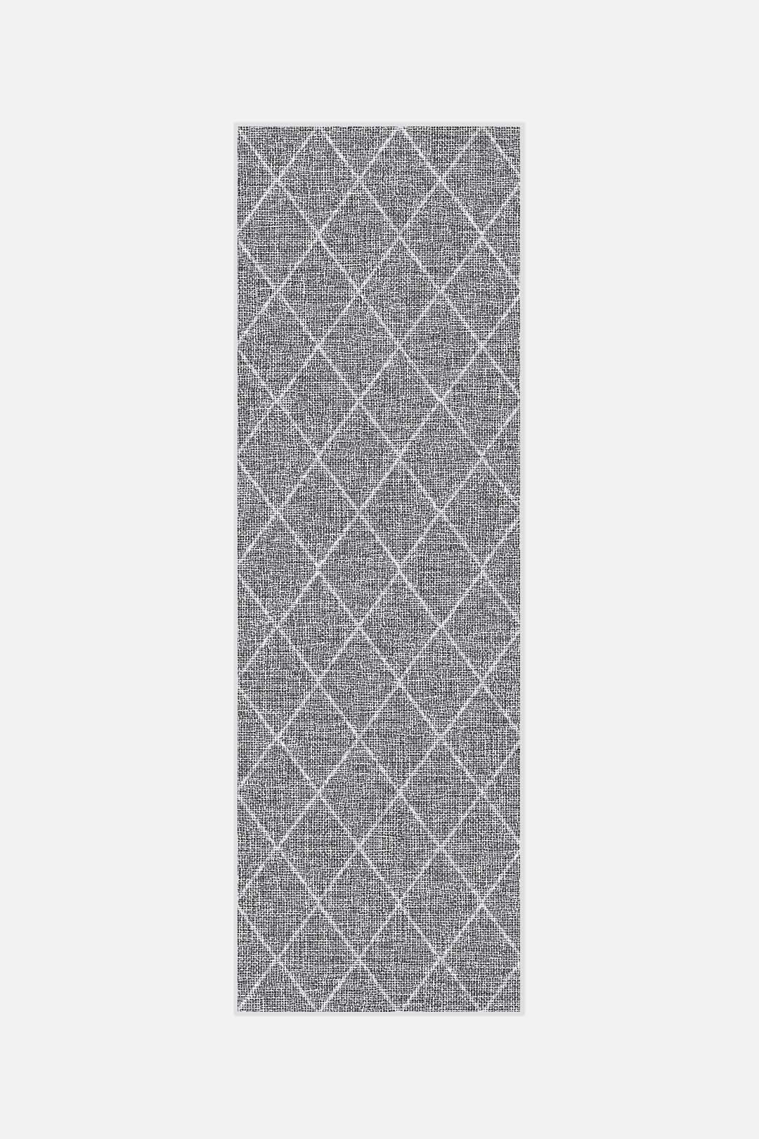 teppana-amy-platingrau-teppich-waschbarer-jute-haptik-teppich-grau-geometrisch image 6