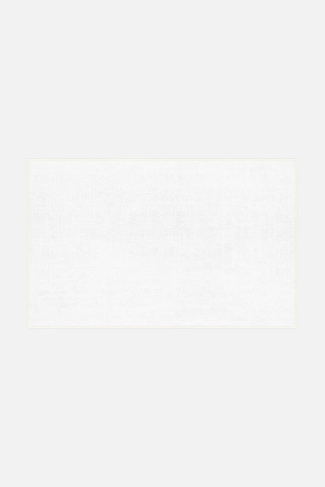 teppana-mono-wolke-badematte-flauschige-saugf-hige-und-waschbare-badematte-in-cr image 1