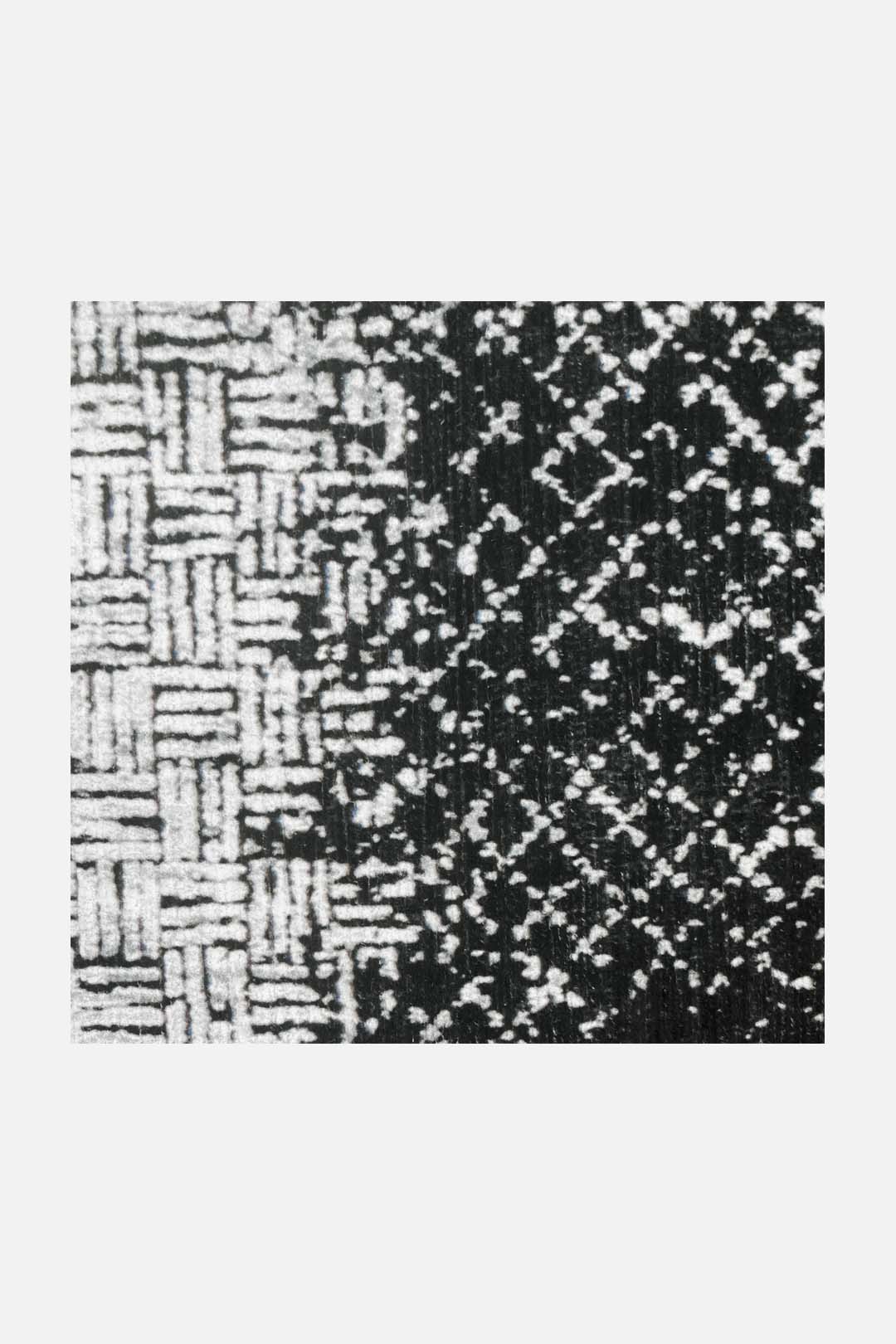 teppana-yaris-anthrazit-teppich-waschbarer-dunkler-teppich image 7