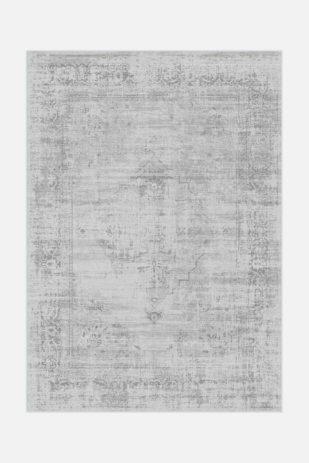 teppana-paloma-steingrau-teppich-waschbarer-inndoor-teppich-grau-silber-modern-i image 1