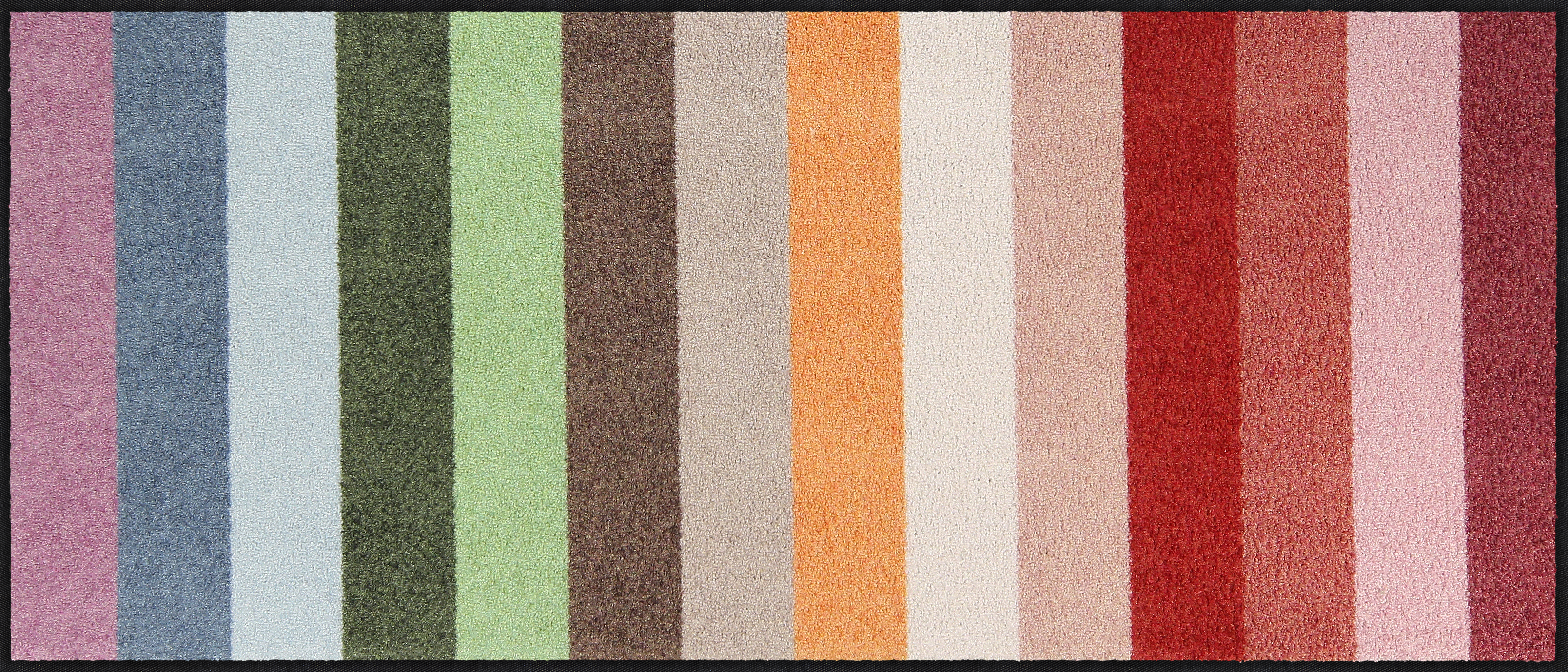 salonloewe-happy-stripes-set-waschbare-matten-mit-streifenmuster image 8