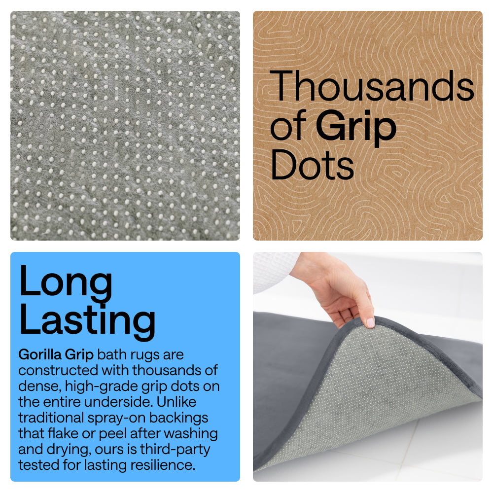 gorilla-grip-bath-rug-memory-contour-badematte image 6