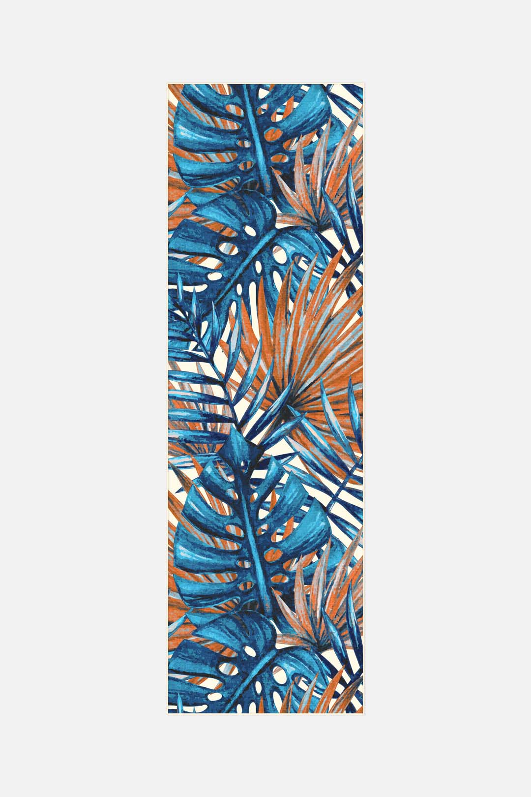 teppana-outdoor-palme-papagei-teppich-waschbarer-outdoor-indoor-teppich-in-blau- image 6