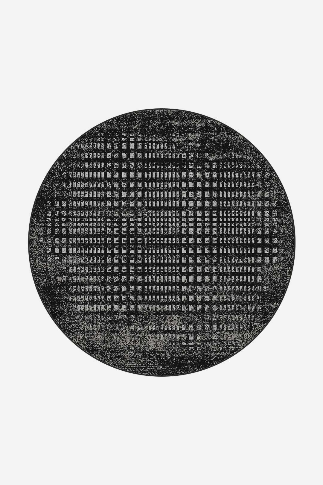 teppana-mika-graphit-teppich-modern-geometrisch-grau image 8