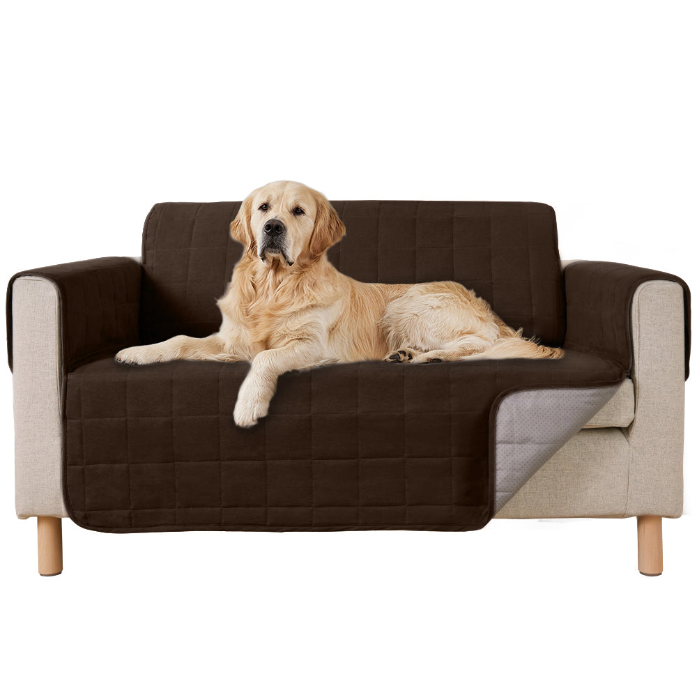 gorilla-grip-waterproof-couch-cover-sofaschutz image 2
