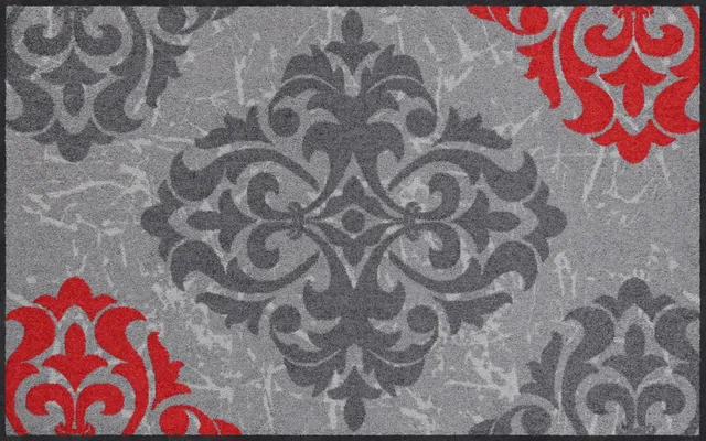 salonloewe-ornamentweg-grey-l-ufer-75-x-120-cm image 1