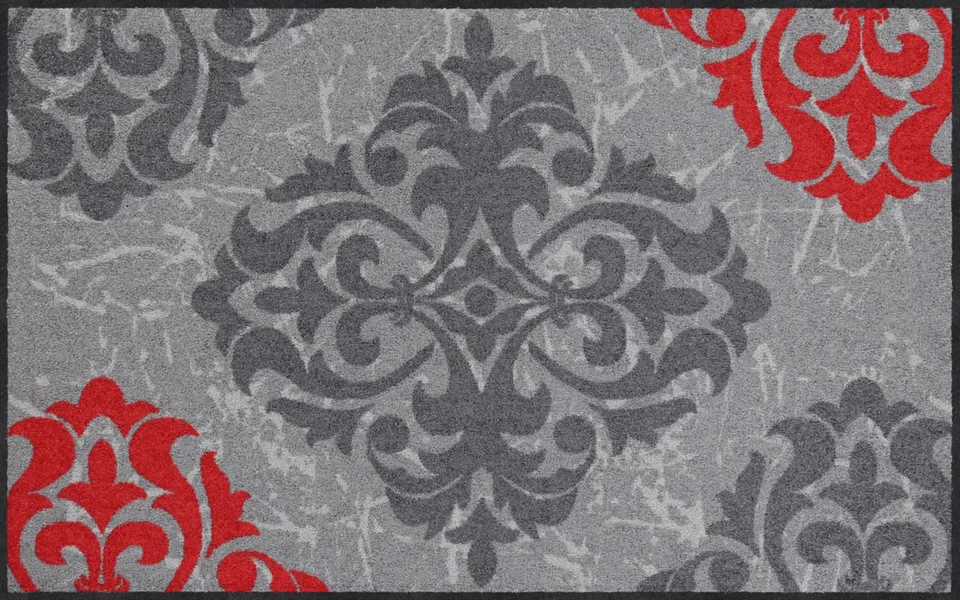 salonloewe-ornamentweg-grey-l-ufer-75-x-120-cm image 1