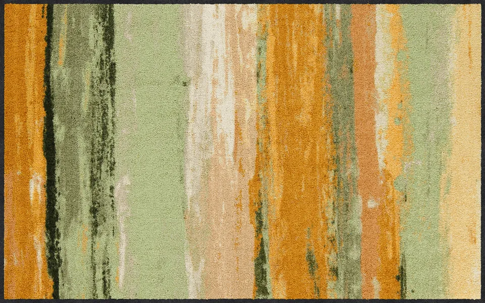 salonloewe-toscanastreifen-teppich-75-x-120-cm-streifenteppich-mit-mediterranem- image 1