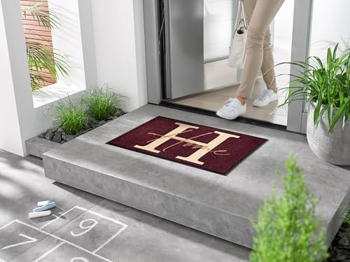 wash-dry-fu-matte-simply-home-50x75-cm-waschbare-sauberlaufmatte-f-r-innen-und-b image 7