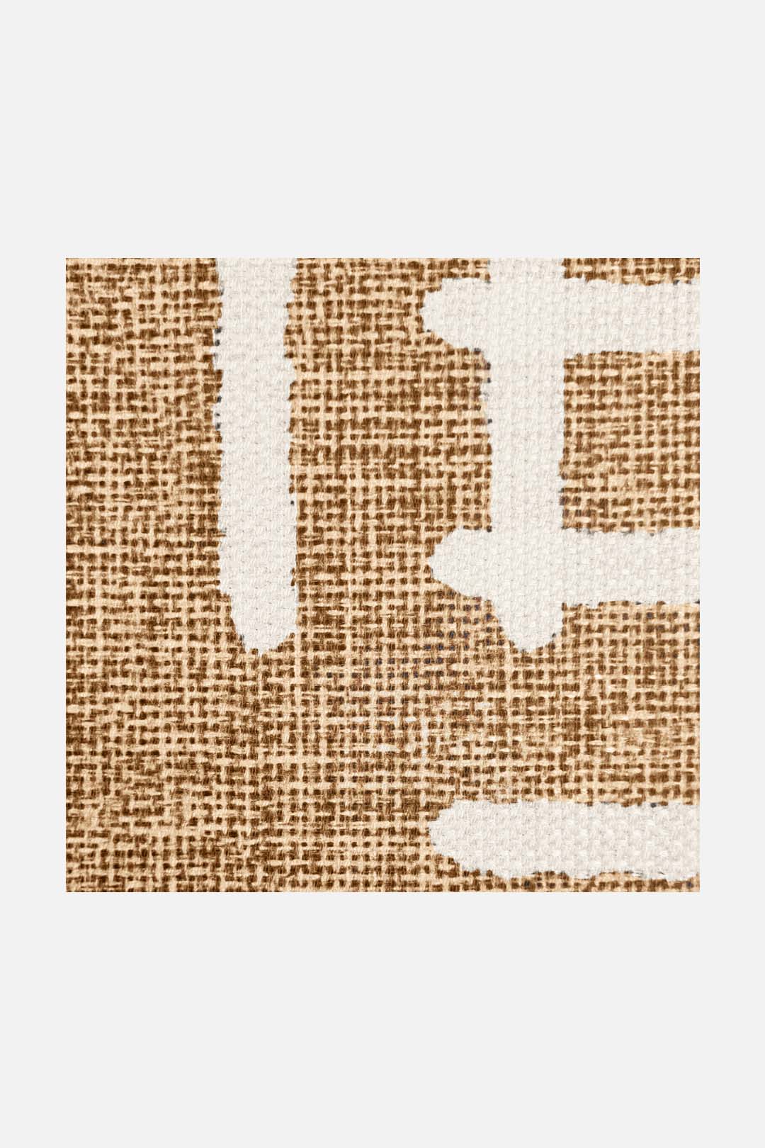 teppana-jute-haptik-juna-crema-teppich-waschbarer-jute-look-l-ufer image 3