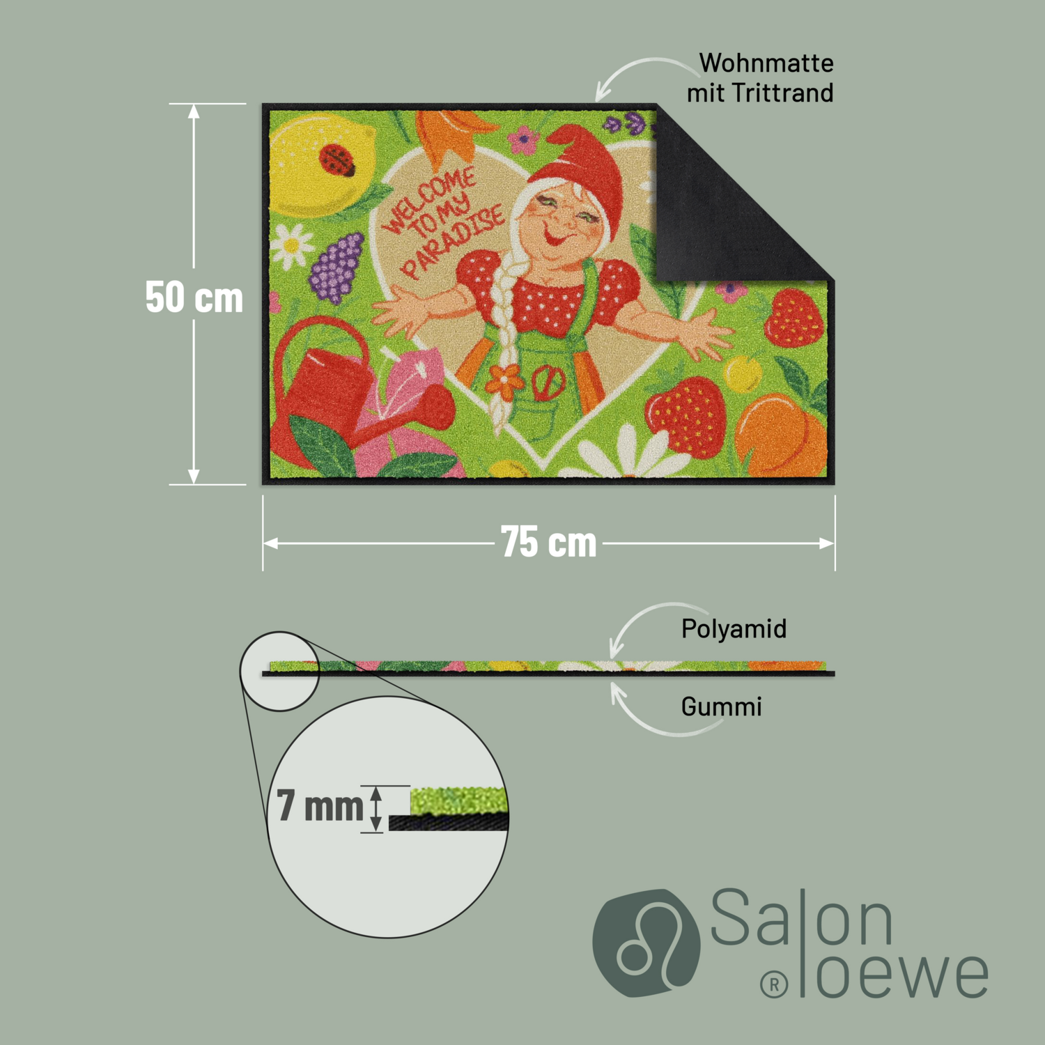 salonloewe-astrid-eingangsmatte-50-x-75-cm image 4