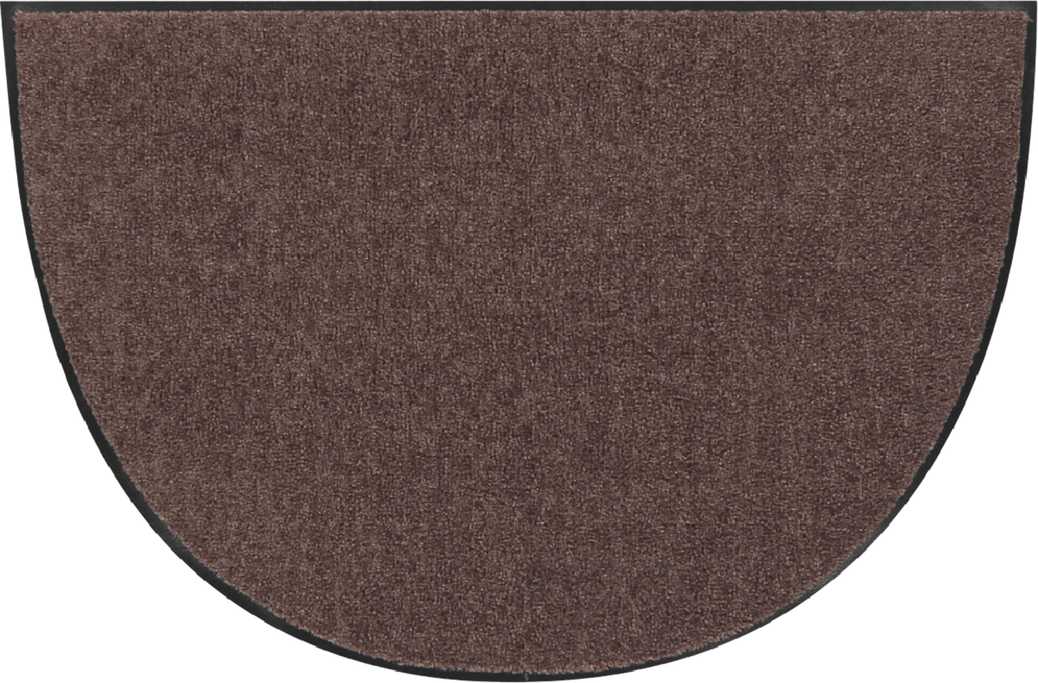 salonloewe-nougat-halbrund-50-x-75-cm-halbrunde-fu-matte-waschbar-rutschfest-mad image 1