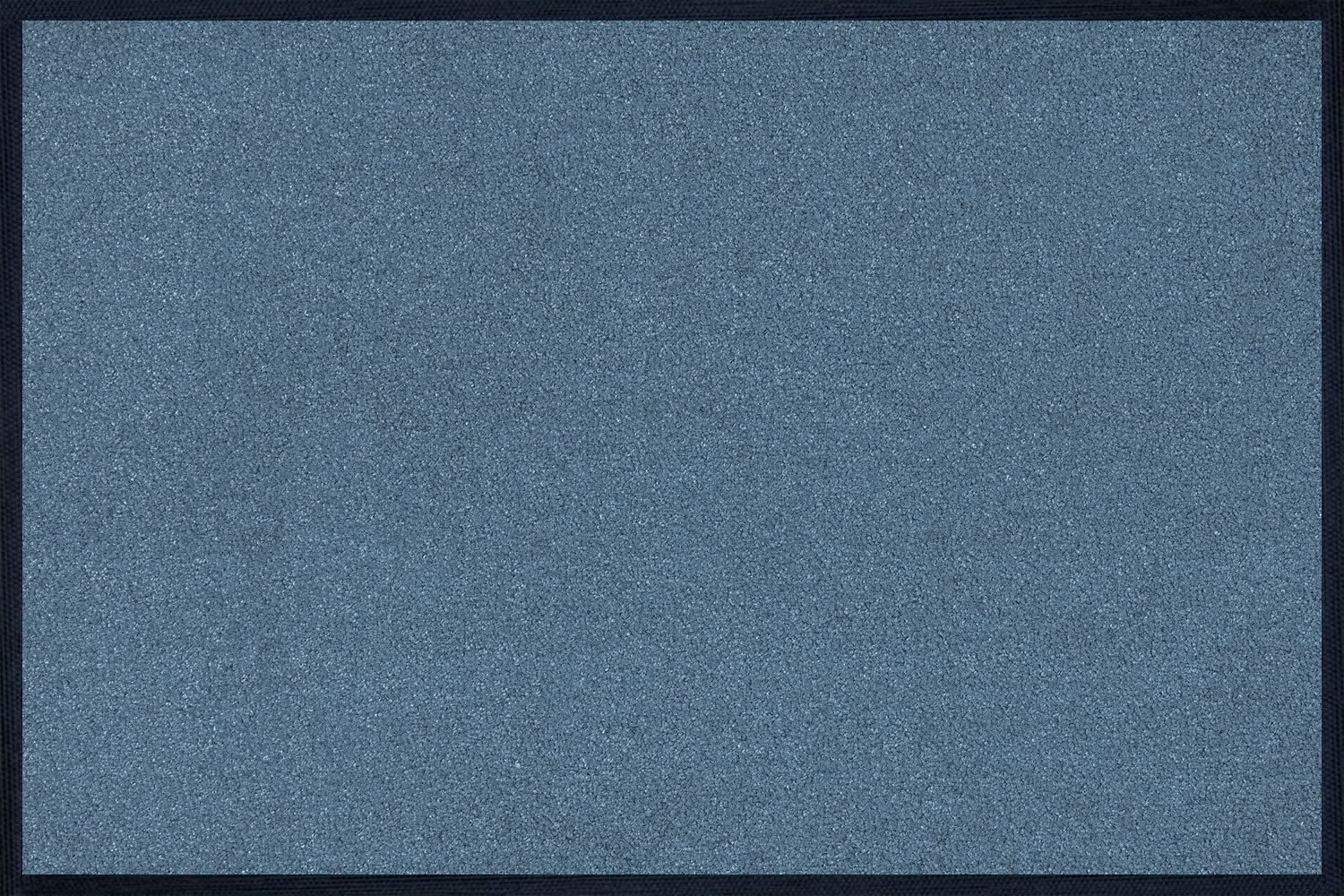 wash-dry-fu-matte-steel-blue-50x75-cm-waschbar-innen-au-en-nitrilgummi-r-cken-ny image 7