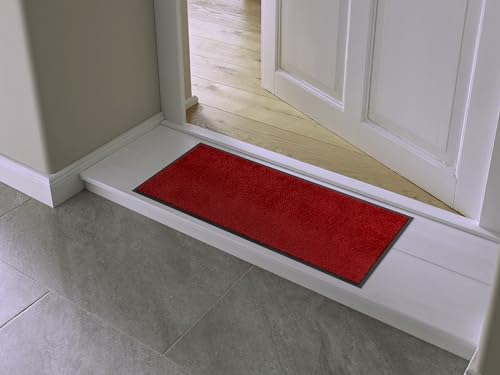 wash-dry-original-fu-matte-regal-red-35x75-cm-rot image 7
