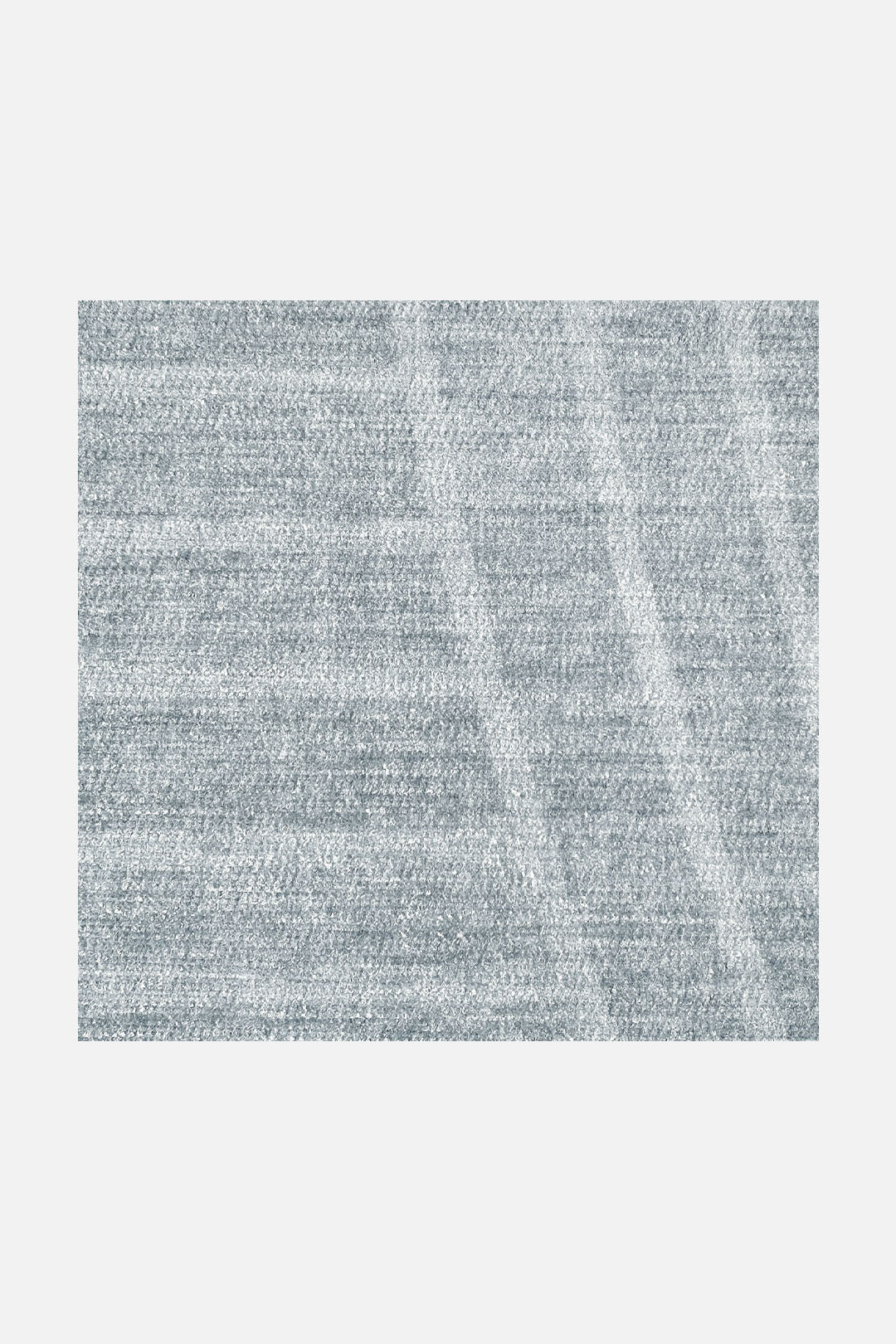 teppana-zen-grau-waschbarer-teppich-japandi image 7