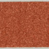salonloewe-borrby-city-chic-l-ufer-30-x-100-cm-rutschfeste-fu-matte-in-grau-beig image 8