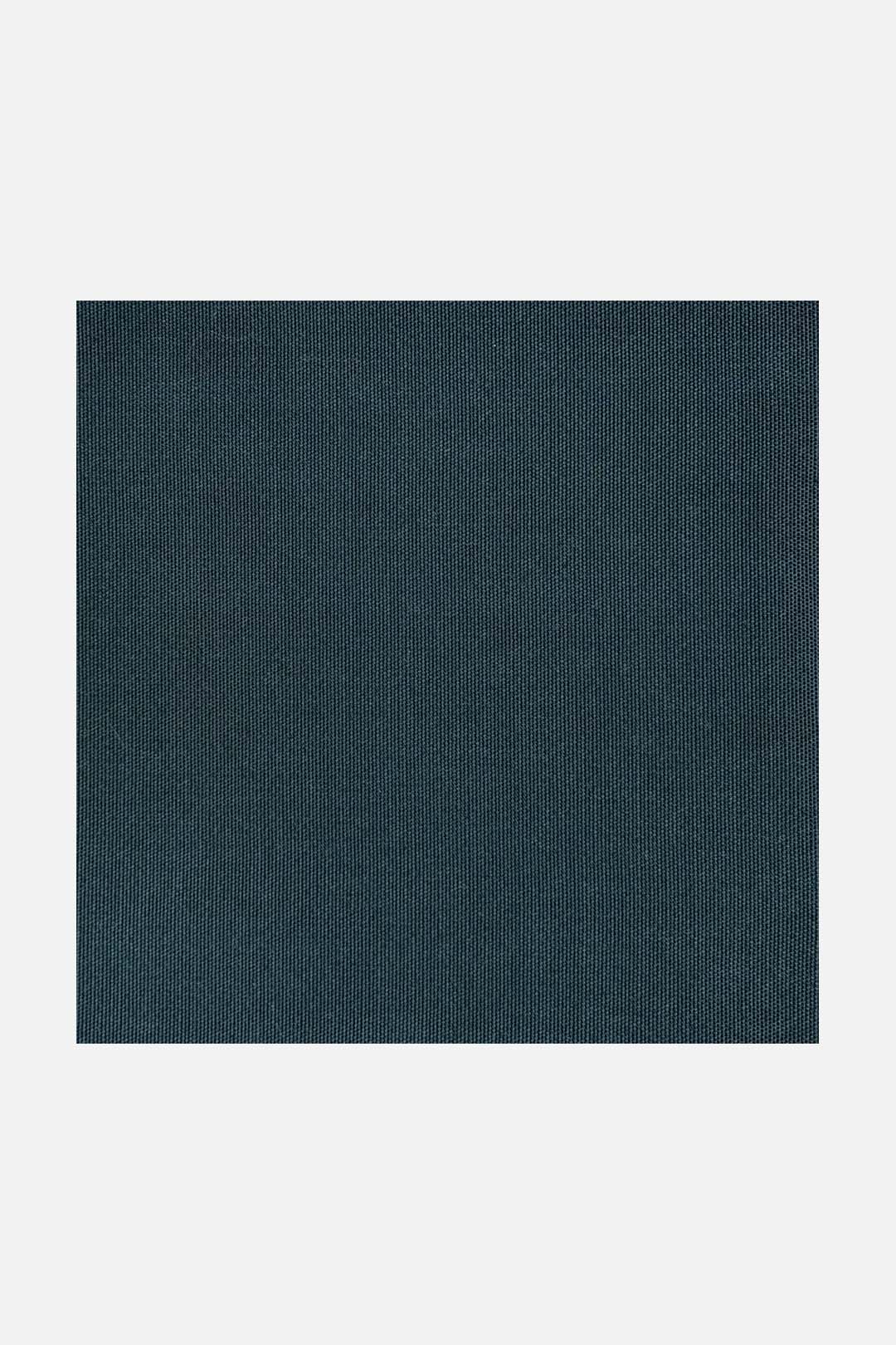 teppana-mono-nachthimmel-kissen-weiches-pflegeleichtes-dekokissen-mit-verdecktem image 2