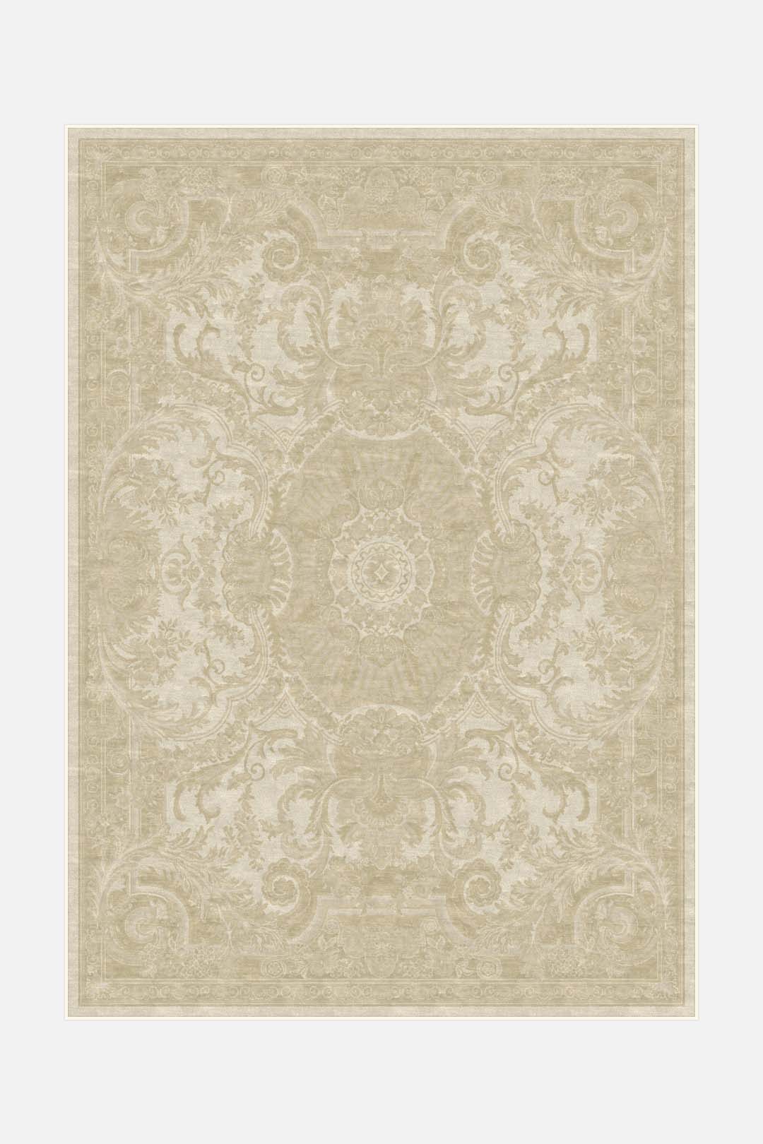 teppana-layla-ahorn-indoor-teppich image 1