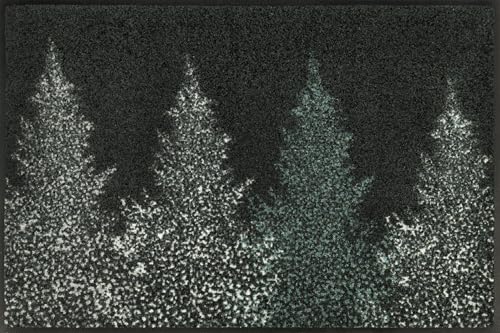 wash-dry-pine-forest-fu-matte-50x75-cm-waschbar-innen-au-en image 6