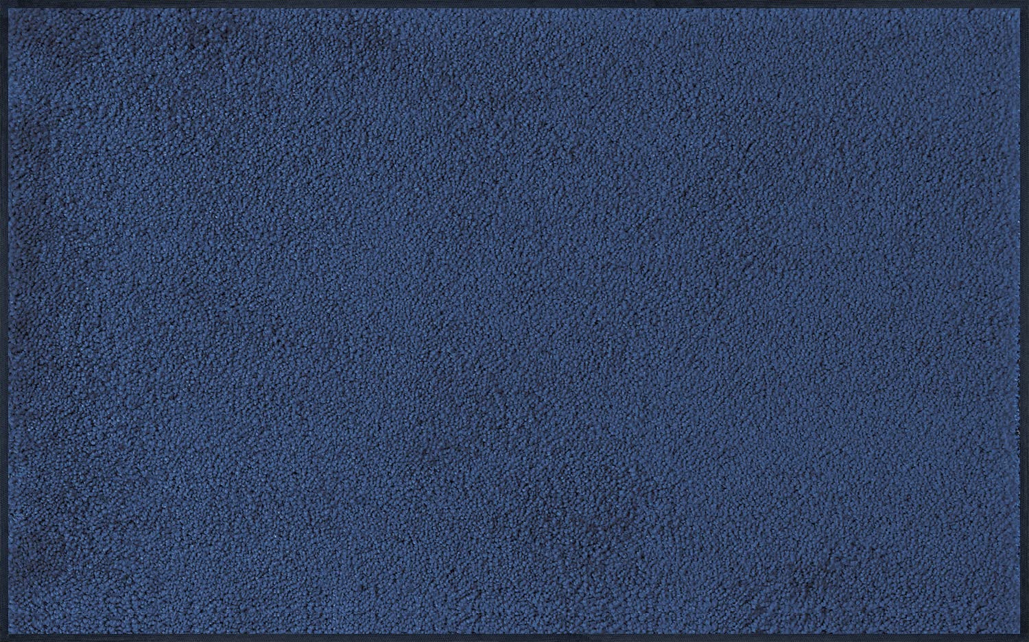wash-dry-fu-matte-navy-50x75-cm-innen-und-au-en-waschbar-blau image 7