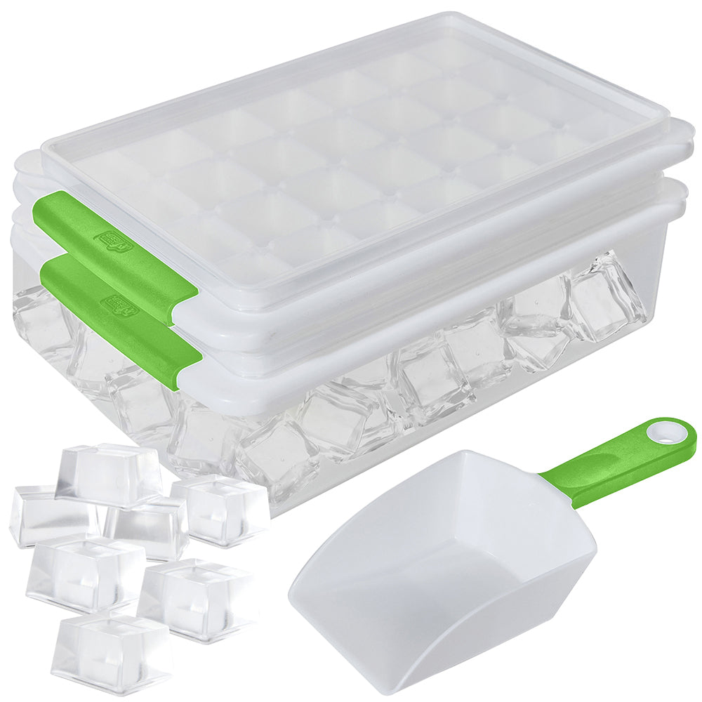 gorilla-grip-ice-cube-bin-set-eisw-rfelbox-6-teilig image 3