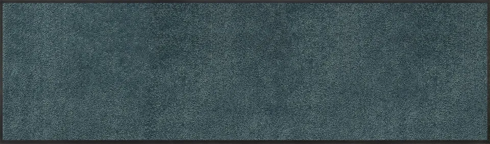 wash-dry-fu-matte-denim-blue-35x120cm-waschbare-sauberlaufmatte-innen-au-en-mono image 1