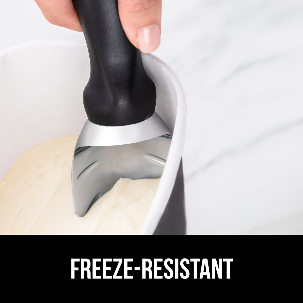 gorilla-grip-eiscreme-portionierer-zinklegierung-ergonomischer-griff-schwarz-min image 8