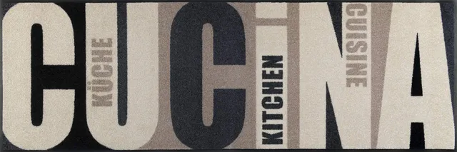 wash-dry-fu-matte-cucina-pura-60x180-cm image 1