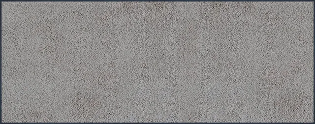 wash-dry-fu-matte-cool-grey-75x190-cm-waschbar image 1