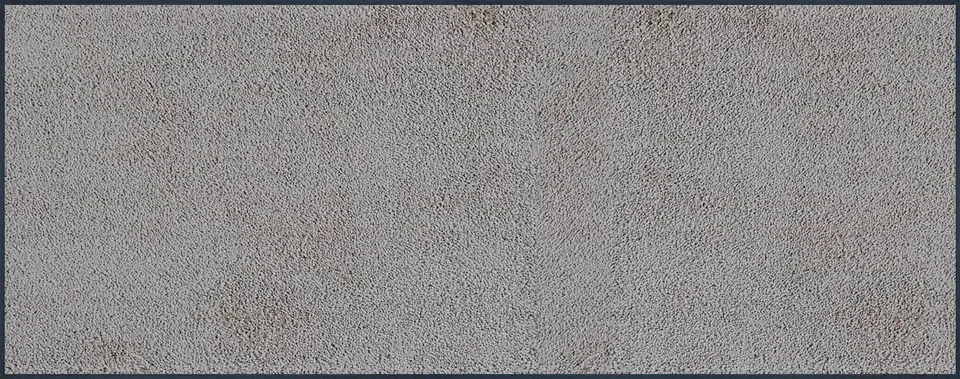 wash-dry-fu-matte-cool-grey-75x190-cm-waschbar image 1