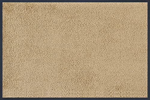 wash-dry-fu-matte-sahara-40x60-cm-beige-waschbar image 6