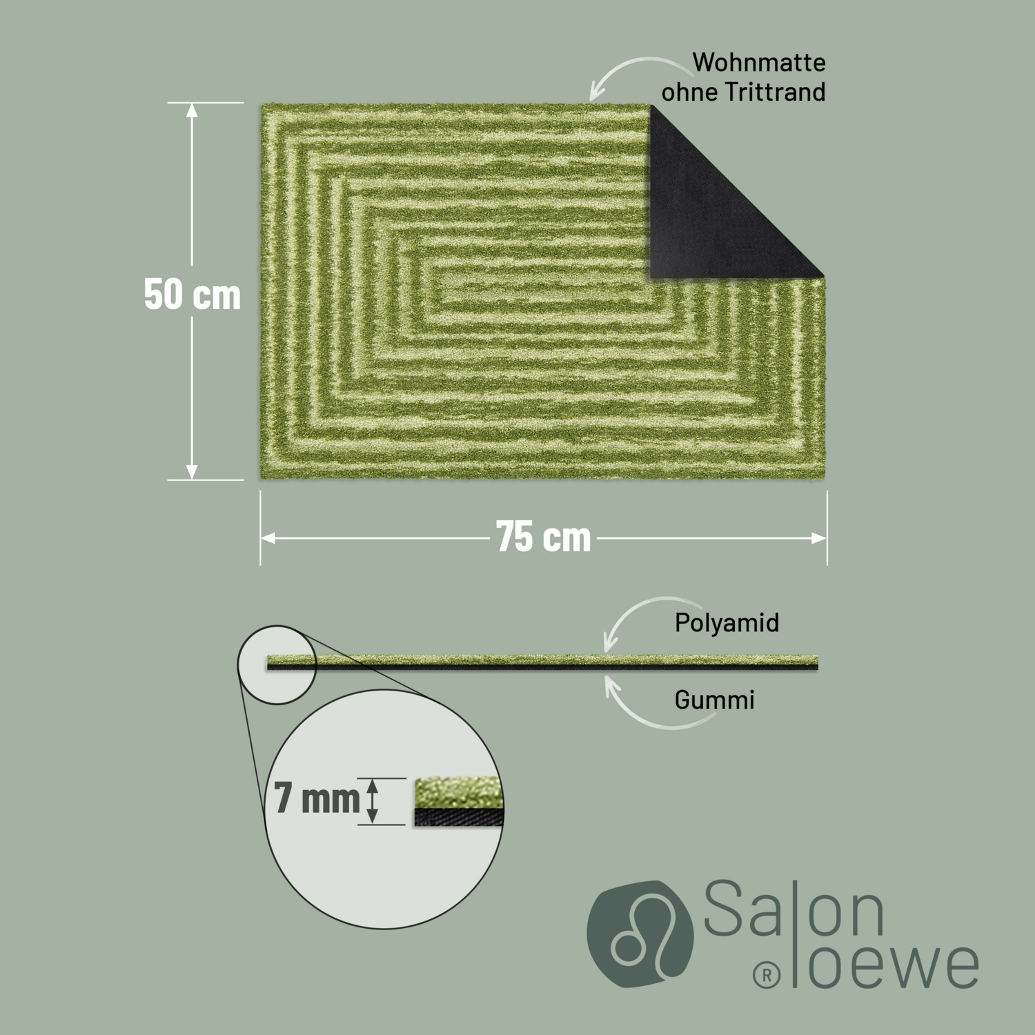 salonloewe-damaris-tricolor-bamboo-sonderform-50-x-75-cm image 4