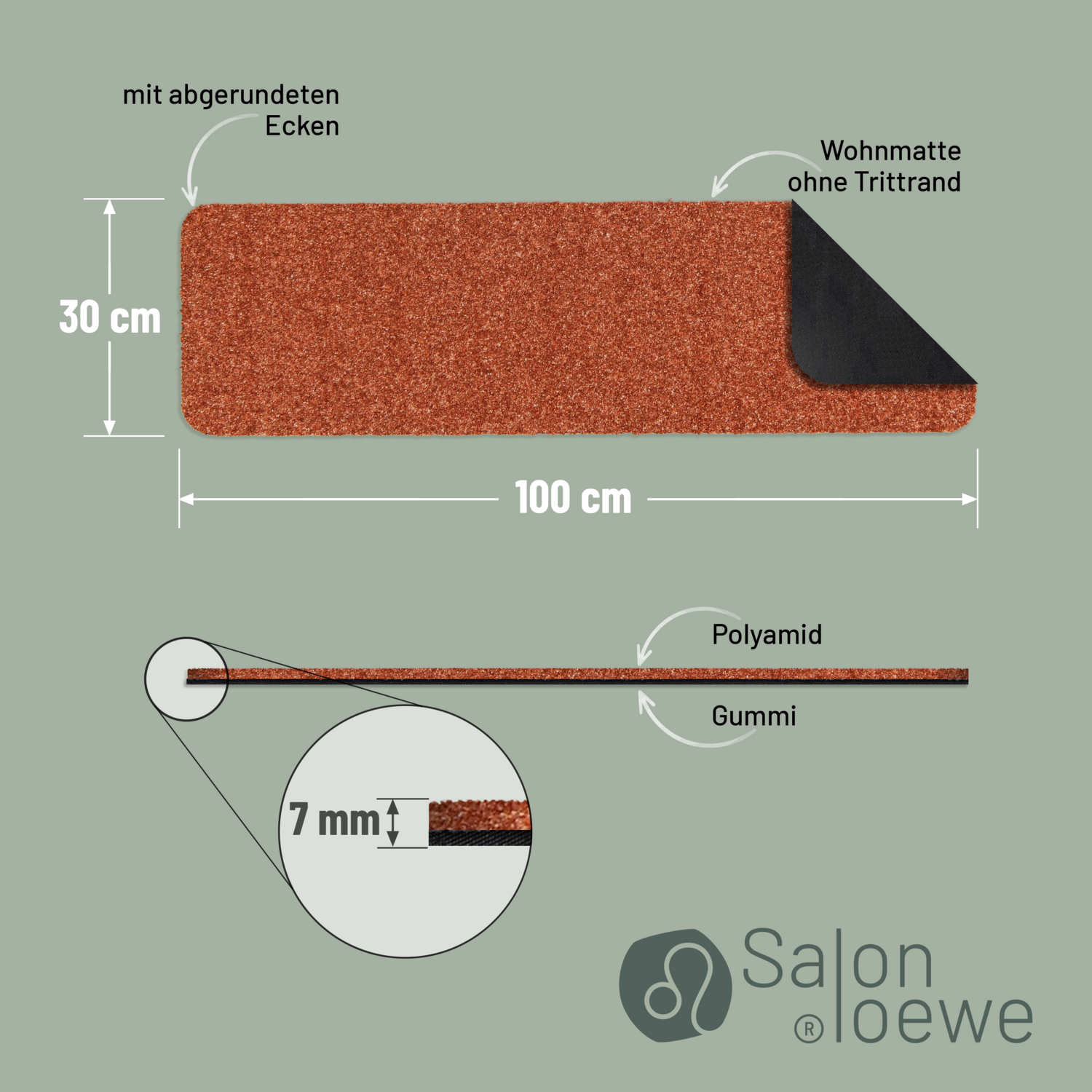 salonloewe-blend-terra-minimatte-30-x-100-cm-warme-terrakotta-fu-matte-f-r-flur- image 3
