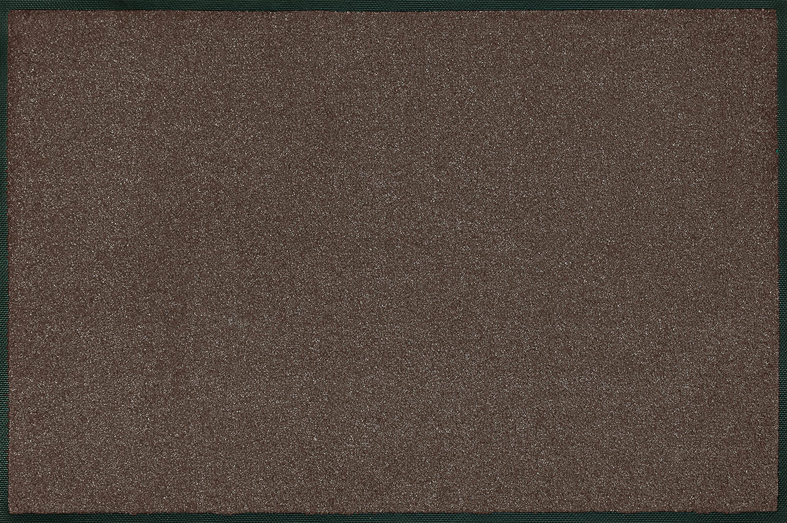 wash-dry-fu-matte-brown-60x90-cm-waschbare-sauberlaufmatte-f-r-den-innenbereich- image 8