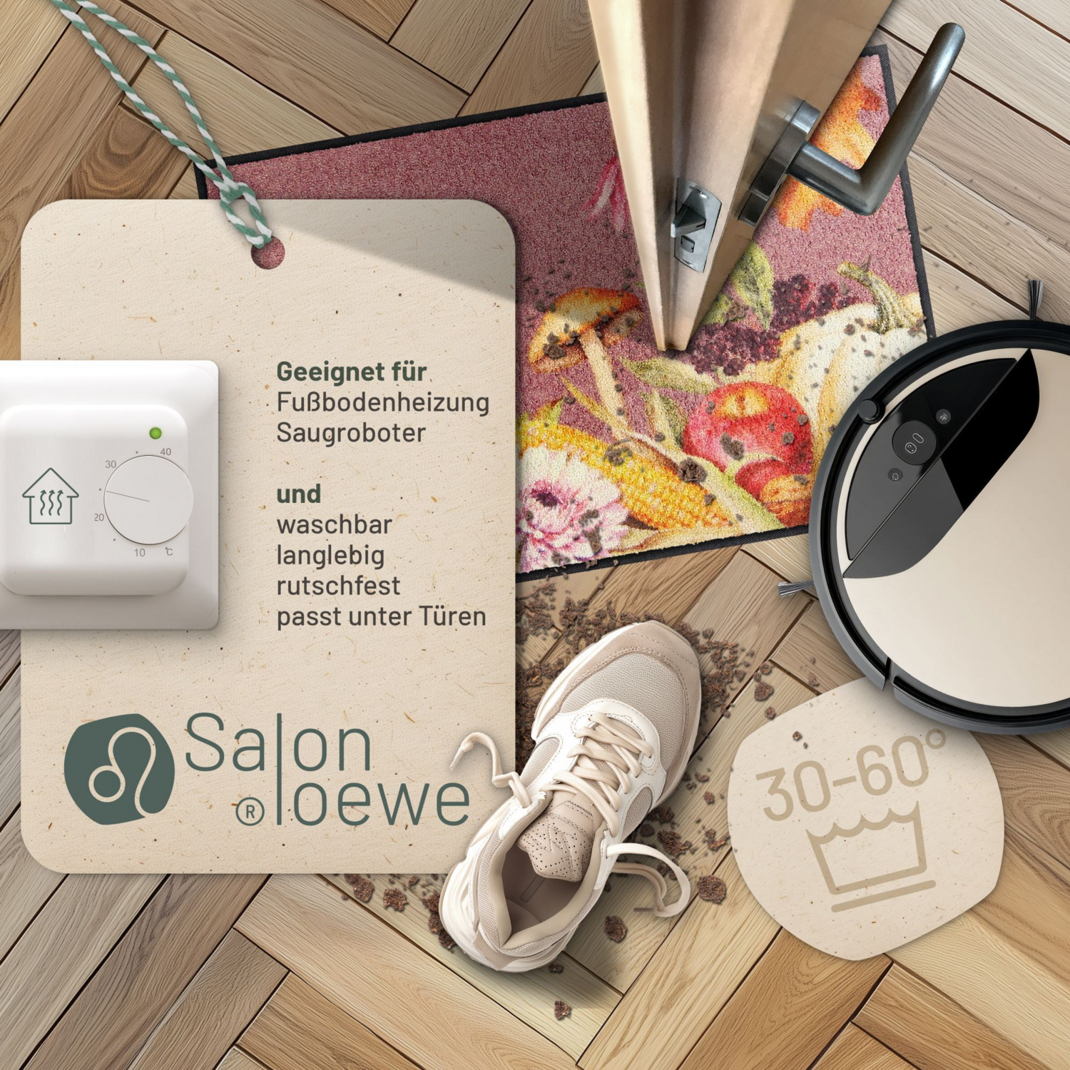 salonloewe-thanksgiving-berry-eingangsmatte-50-x-75-cm-herbstliche-polyamid-fu-m image 3
