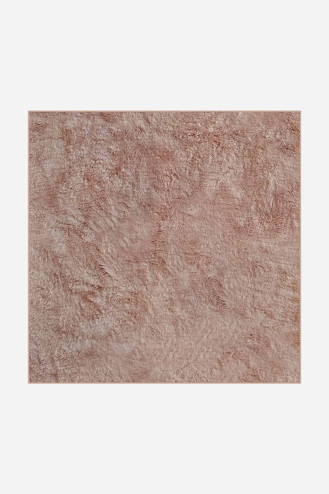 teppana-flausch-mono-blush-waschbarer-hochflor-teppich-49-50-statt-99 image 4