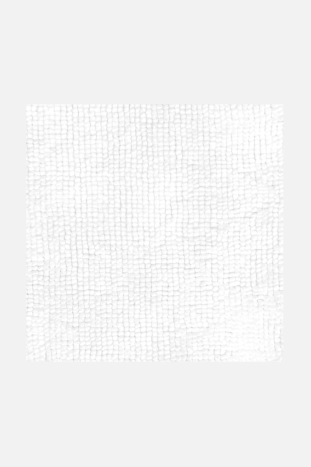 teppana-mono-wolke-badematte-flauschige-saugf-hige-und-waschbare-badematte-in-cr image 2