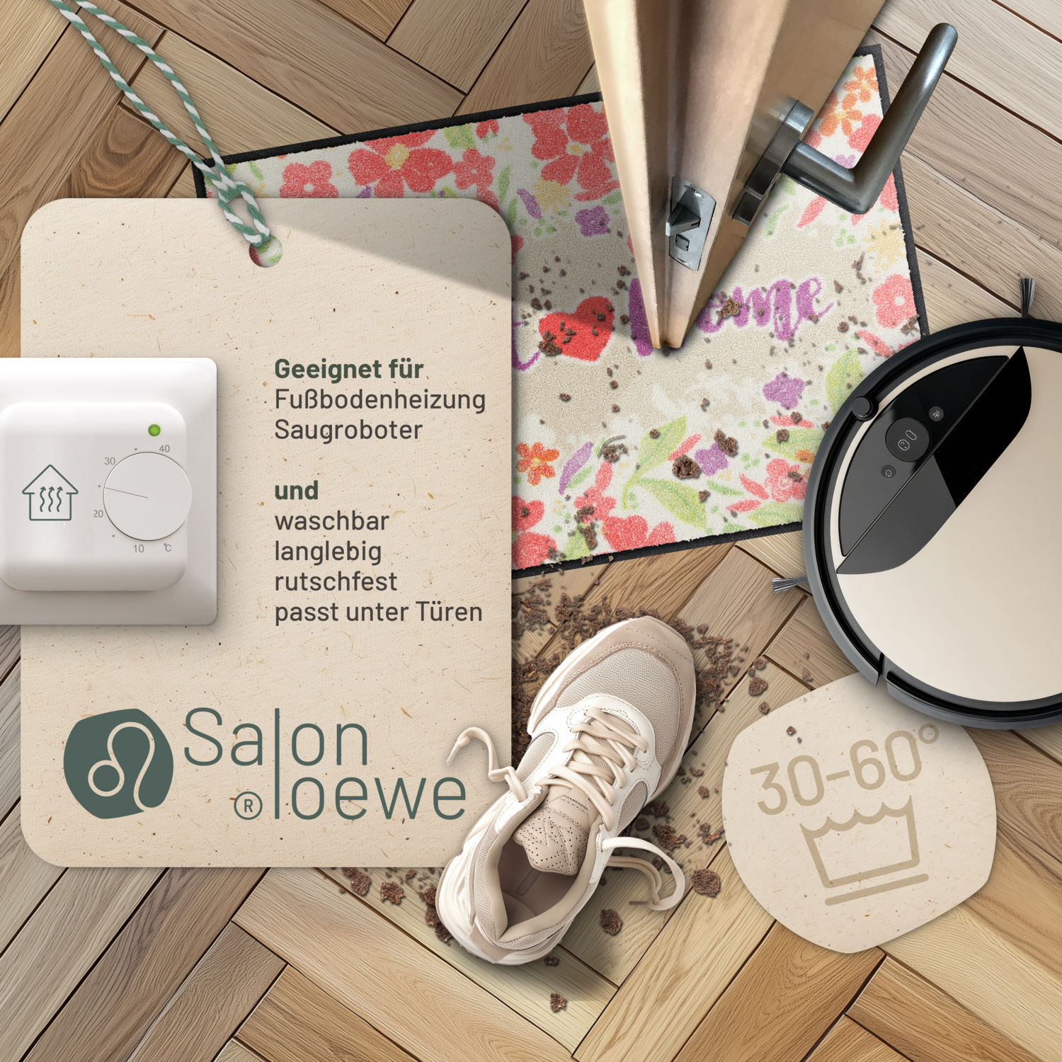 salonloewe-sweet-blossoms-eingangsmatte-50-x-75-cm-florale-fu-matte image 3