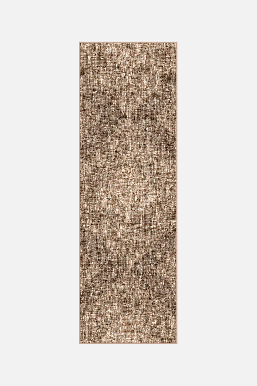 teppana-jute-haptik-dunja-raute-teppich-waschbarer-teppich-mit-jute-optik-und-ra image 6