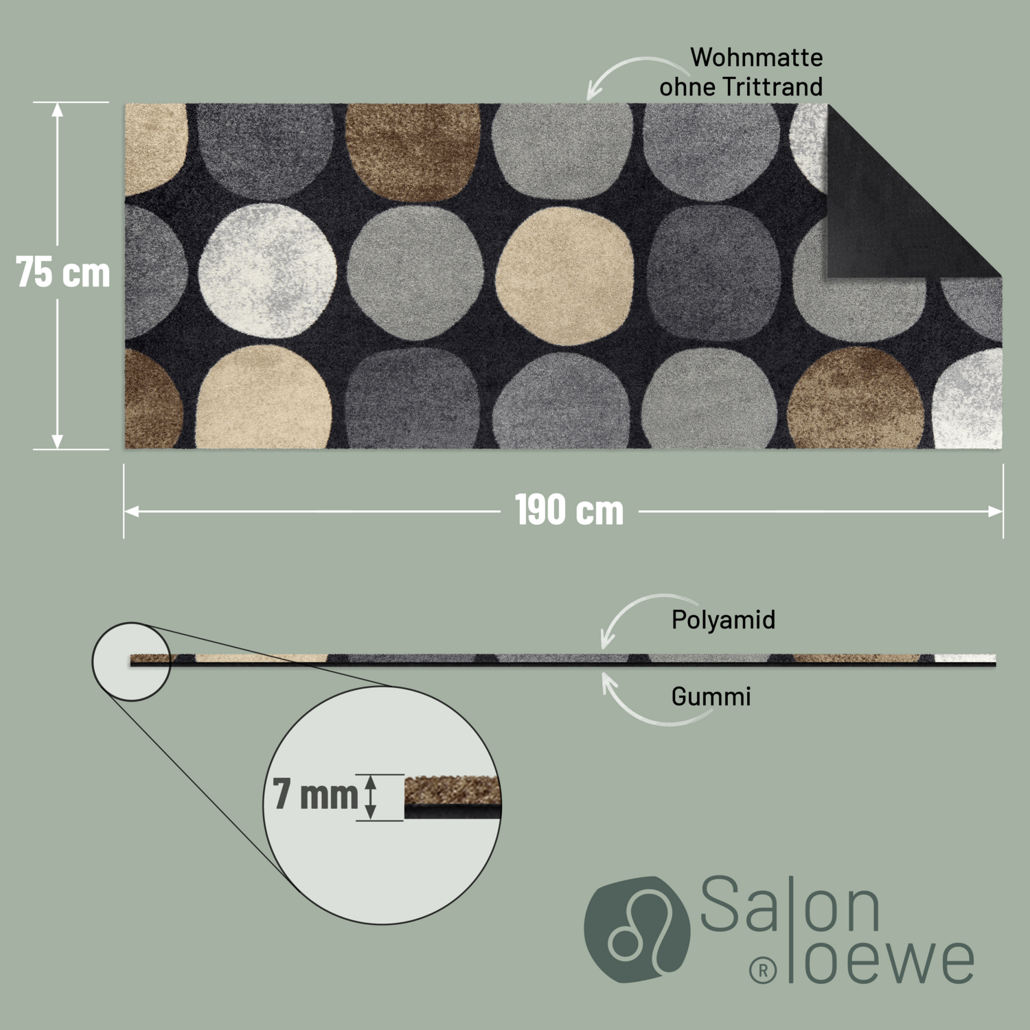 salonloewe-dots-pattern-city-chic-l-ufer-75-x-190-cm-grafischer-l-ufer-f-r-den-e image 4