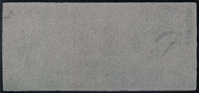wash-dry-cool-grey-fu-matte-35x75-cm-grau-waschbar-f-r-innen-und-au-en image 1