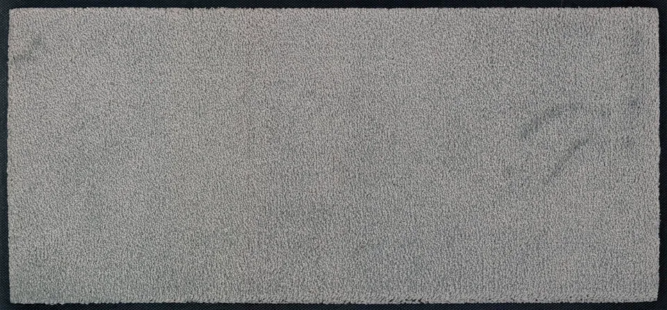wash-dry-cool-grey-fu-matte-35x75-cm-grau-waschbar-f-r-innen-und-au-en image 1